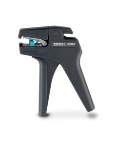 Phoenix Contact 1212368 Crimp