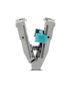 Phoenix Contact 1212369 Device