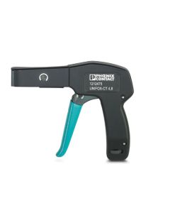 Phoenix Contact 1212475 Cable