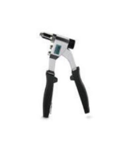 Phoenix Contact 1212476 Device