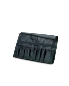 Phoenix Contact 1212501 Device