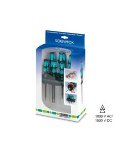 Phoenix Contact 1212537 SCREW