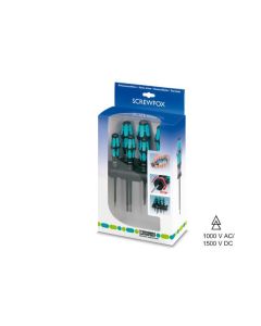 Phoenix Contact 1212539 SCREW