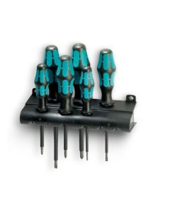 Phoenix Contact 1212540 SCREW