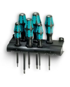 Phoenix Contact 1212541 SCREW