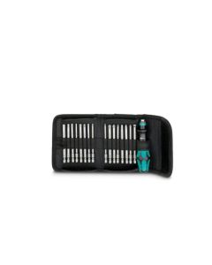 Phoenix Contact 1212543 Device