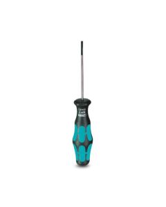 Phoenix Contact 1212549 SCREW