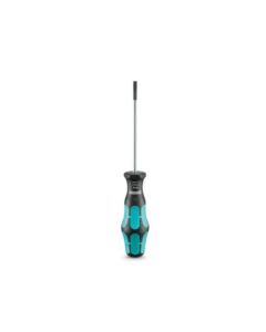 Phoenix Contact 1212551 SCREW