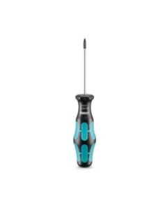 Phoenix Contact 1212562 SCREW