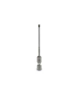 Phoenix Contact 1212567 Device