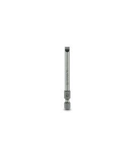 Phoenix Contact 1212575 SCREW