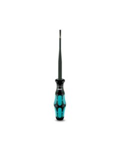 Phoenix Contact 1212587 SCREW