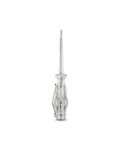 Phoenix Contact 1212598 SCREW