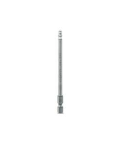 Phoenix Contact 1212600 Adapter
