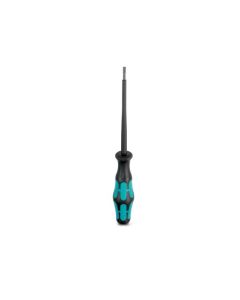 Phoenix Contact 1212602 SCREW