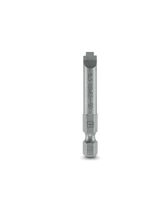 Phoenix Contact 1212606 SCREW
