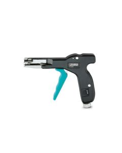 Phoenix Contact 1212609 Cable