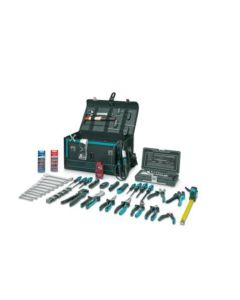 Phoenix Contact 1212629 Device