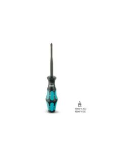 Phoenix Contact 1212694 SCREW