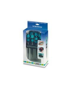 Phoenix Contact 1212701 SCREW