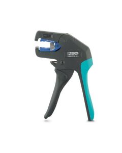 Phoenix Contact 1212704 Cable