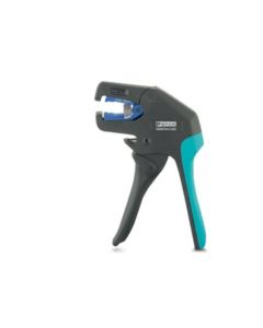 Phoenix Contact 1212705 Cable