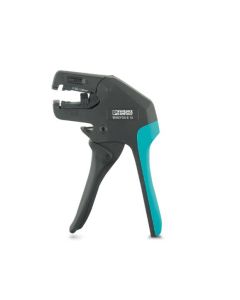 Phoenix Contact 1212706 Cable