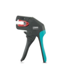 Phoenix Contact 1212707 Cable