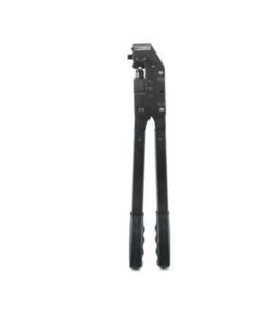 Phoenix Contact 1212732 Crimping