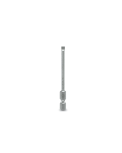 Phoenix Contact 1212754 SCREW