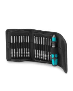 Phoenix Contact 1212756 Device