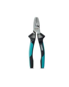 Phoenix Contact 1212815 Ferrule