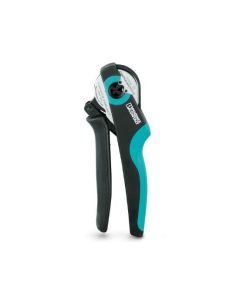 Phoenix Contact 1213144 Crimping
