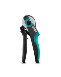 Phoenix Contact 1213146 Crimping