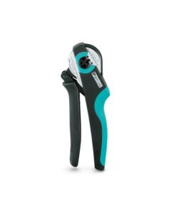 Phoenix Contact 1213154 Crimping