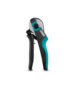 Phoenix Contact 1213156 Crimping