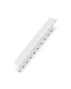 Phoenix Contact 1400078 STRIP