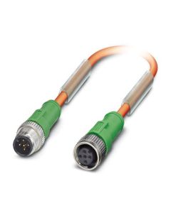 Phoenix Contact 1400293 Cable