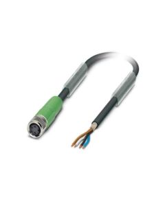 Phoenix Contact 1400362 Cable