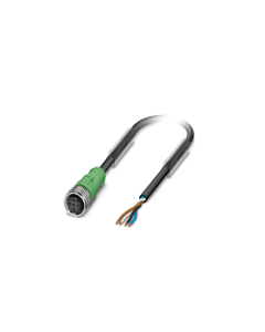 Phoenix Contact 1400420 Cable