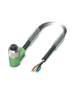 Phoenix Contact 1400422 Cable