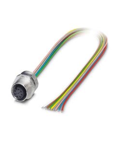 Phoenix Contact 1400492 Cable