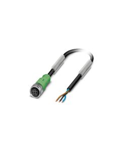 Phoenix Contact 1400505 Cable