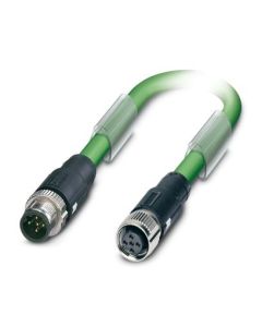 Phoenix Contact 1400526 Cable