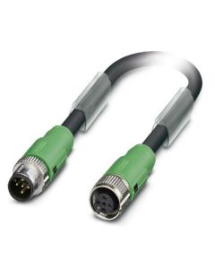 Phoenix Contact 1400527 Cable