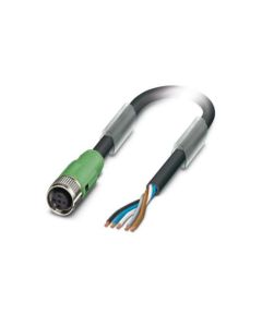 Phoenix Contact 1400528 Cable