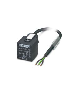 Phoenix Contact 1400588 SAC