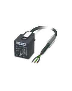 Phoenix Contact 1400589 Cable