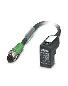 Phoenix Contact 1400592 Cable