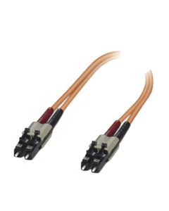 Phoenix Contact 1400604 Cable